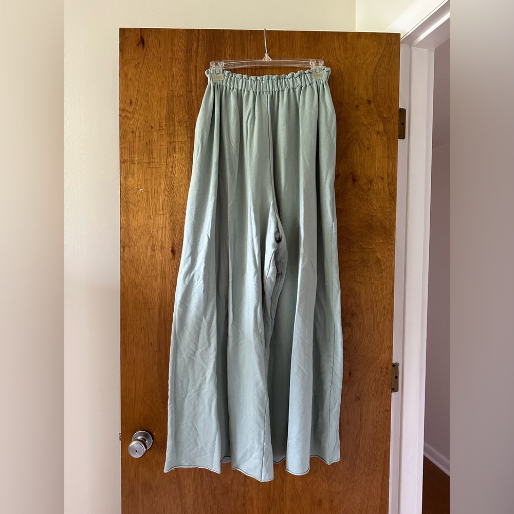 State the Label Swayers